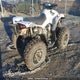 3JBMGAJ47RJ000161 2024 Can-Am Renegade 650 auction photo thumbnail 4