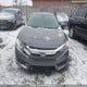 2HGFC2F71GH029550 2016 Honda Civic Ex auction photo thumbnail 12