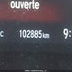 2HGFC2F71GH029550 2016 Honda Civic Ex auction photo thumbnail 15