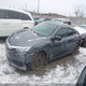2HGFC2F71GH029550 2016 Honda Civic Ex auction photo thumbnail 6
