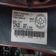 2HGFC2F71GH029550 2016 Honda Civic Ex auction photo thumbnail 9