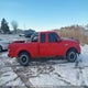 1FTYR44U57PA94293 2007 Ford Ranger auction photo thumbnail 13