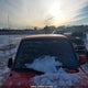 1FTYR44U57PA94293 2007 Ford Ranger auction photo thumbnail 17