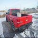 1FTYR44U57PA94293 2007 Ford Ranger auction photo thumbnail 3