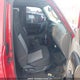 1FTYR44U57PA94293 2007 Ford Ranger auction photo thumbnail 5