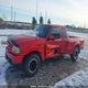 1FTYR44U57PA94293 2007 Ford Ranger auction photo thumbnail 6