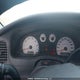 1FTYR44U57PA94293 2007 Ford Ranger auction photo thumbnail 7