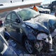 2T1KU4EE4CC767661 2012 Toyota Corolla Matrix auction photo thumbnail 13