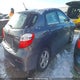 2T1KU4EE4CC767661 2012 Toyota Corolla Matrix auction photo thumbnail 4