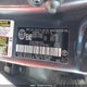 2T1KU4EE4CC767661 2012 Toyota Corolla Matrix auction photo thumbnail 9