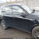 WP1AA2A2XGLA05680 2016 Porsche Cayenne auction photo thumbnail 13