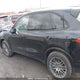 WP1AA2A2XGLA05680 2016 Porsche Cayenne auction photo thumbnail 14