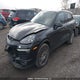 WP1AA2A2XGLA05680 2016 Porsche Cayenne auction photo thumbnail 2