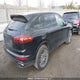WP1AA2A2XGLA05680 2016 Porsche Cayenne auction photo thumbnail 4