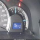 4T1BF1FK9EU348316 2014 Toyota Camry Se auction photo thumbnail 16
