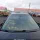 4T1BF1FK9EU348316 2014 Toyota Camry Se auction photo thumbnail 18