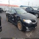 4T1BF1FK9EU348316 2014 Toyota Camry Se auction photo thumbnail 1