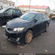 4T1BF1FK9EU348316 2014 Toyota Camry Se auction photo thumbnail 2