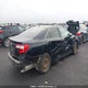 4T1BF1FK9EU348316 2014 Toyota Camry Se auction photo thumbnail 4