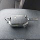 3KPF54AD6KE129455 2019 Kia Forte Ex/Ex Limited/Ex Premium/Ex+ auction photo thumbnail 11