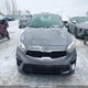 3KPF54AD6KE129455 2019 Kia Forte Ex/Ex Limited/Ex Premium/Ex+ auction photo thumbnail 12