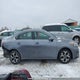 3KPF54AD6KE129455 2019 Kia Forte Ex/Ex Limited/Ex Premium/Ex+ auction photo thumbnail 13