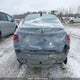 3KPF54AD6KE129455 2019 Kia Forte Ex/Ex Limited/Ex Premium/Ex+ auction photo thumbnail 16