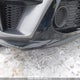 3KPF54AD6KE129455 2019 Kia Forte Ex/Ex Limited/Ex Premium/Ex+ auction photo thumbnail 19