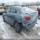 3KPF54AD6KE129455 2019 Kia Forte Ex/Ex Limited/Ex Premium/Ex+ auction photo thumbnail 3