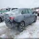 3KPF54AD6KE129455 2019 Kia Forte Ex/Ex Limited/Ex Premium/Ex+ auction photo thumbnail 4