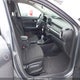 3KPF54AD6KE129455 2019 Kia Forte Ex/Ex Limited/Ex Premium/Ex+ auction photo thumbnail 5