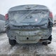 3KPF54AD6KE129455 2019 Kia Forte Ex/Ex Limited/Ex Premium/Ex+ auction photo thumbnail 6