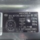 3KPF54AD6KE129455 2019 Kia Forte Ex/Ex Limited/Ex Premium/Ex+ auction photo thumbnail 9