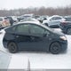 JTDKN3DU9C1489439 2012 Toyota Prius auction photo thumbnail 13