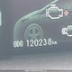 JTDKN3DU9C1489439 2012 Toyota Prius auction photo thumbnail 15