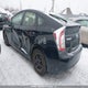 JTDKN3DU9C1489439 2012 Toyota Prius auction photo thumbnail 3