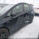JTDKN3DU9C1489439 2012 Toyota Prius auction photo thumbnail 6