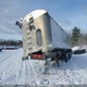 5MADA45489C016792 2009 Mac Trailer Mfg Trailer auction photo thumbnail 2