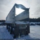 5MADA45489C016792 2009 Mac Trailer Mfg Trailer auction photo thumbnail 3