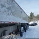 5MADA45489C016792 2009 Mac Trailer Mfg Trailer auction photo thumbnail 7
