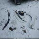 JM1BPALM5K1142463 2019 Mazda Mazda3 Gs auction photo thumbnail 12