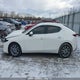 JM1BPALM5K1142463 2019 Mazda Mazda3 Gs auction photo thumbnail 15