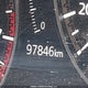 JM1BPALM5K1142463 2019 Mazda Mazda3 Gs auction photo thumbnail 16