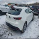 JM1BPALM5K1142463 2019 Mazda Mazda3 Gs auction photo thumbnail 4