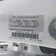 JM1BPALM5K1142463 2019 Mazda Mazda3 Gs auction photo thumbnail 9