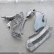 2T1BURHE6JC098637 2018 Toyota Corolla Le auction photo thumbnail 12