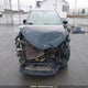 2T1BURHE6JC098637 2018 Toyota Corolla Le auction photo thumbnail 13