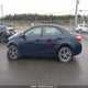 2T1BURHE6JC098637 2018 Toyota Corolla Le auction photo thumbnail 15