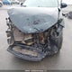 2T1BURHE6JC098637 2018 Toyota Corolla Le auction photo thumbnail 6