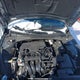 KMHLN4AG6NU212253 2022 Hyundai Elantra Ultimate Ivt With Tech Package auction photo thumbnail 10